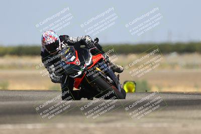 media/Sep-01-2025-Lets Ride (Mon) [[4370d11284]]/A Group/11am (Sweeper)/